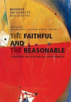 The faithful and the reasonable