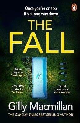 The fall