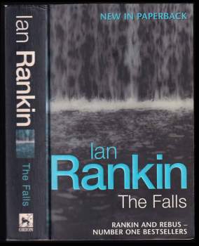 The Falls