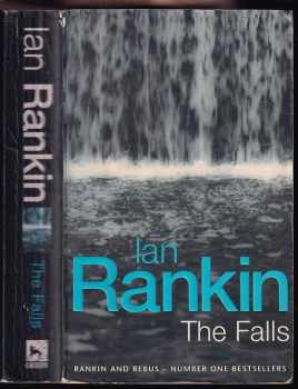 The Falls