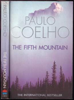 The Fifth Mountain.