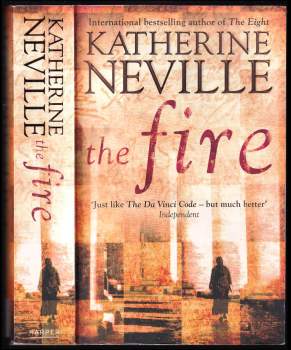 The Fire