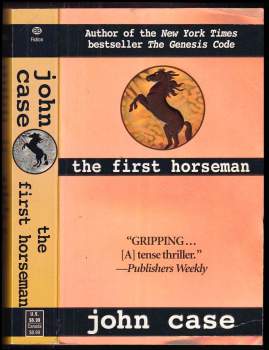 The First Horseman