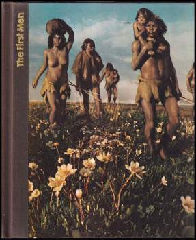 The First Men