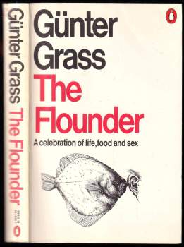 The Flounder