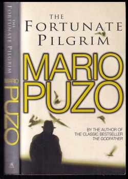 Mario Puzo: The Fortunate Pilgrim
