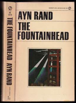 The fountainhead