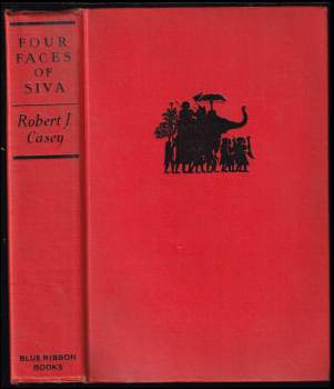 W. Robert Gray: The four faces of affirmative action