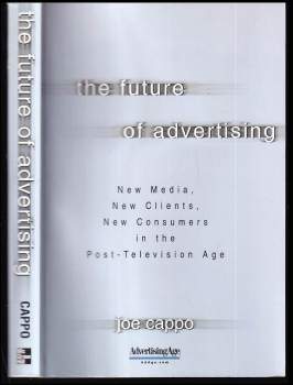 The Future of Advertising