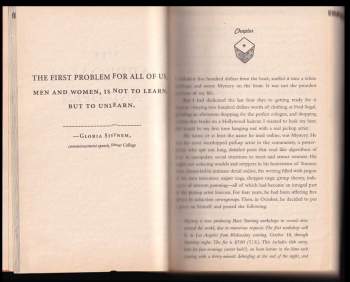 Neil Strauss: The Game