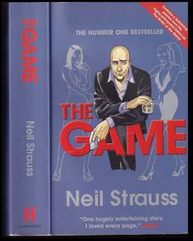 The Game