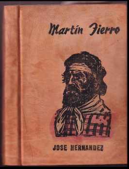 Tito Saubidet: The Gaucho Martin Fierro y La vuelta de Martín Fierro