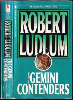 The Gemini Contenders