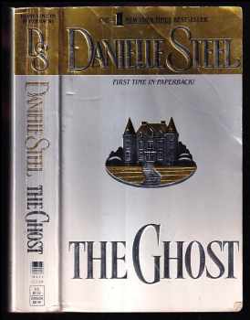 The Ghost
