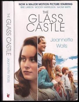 The glass castle
