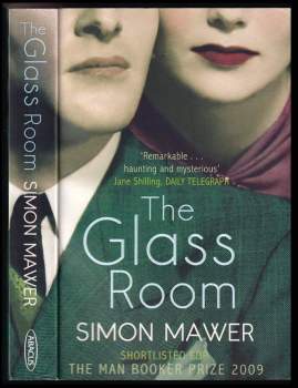 The Glass Room