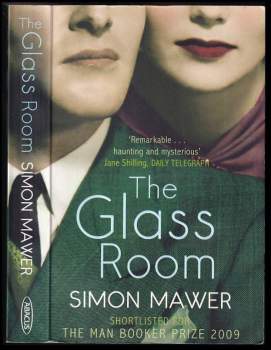 The Glass Room