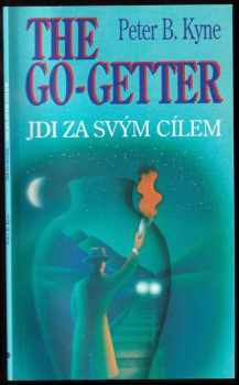 The go-getter