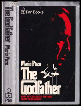 The Godfather