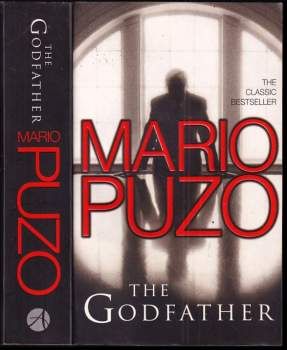 The Godfather