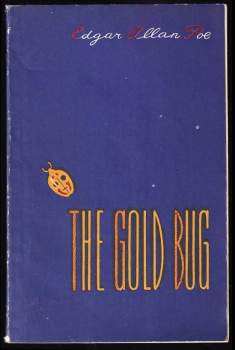 The Gold Bug