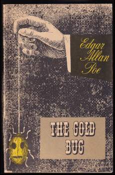 The gold bug