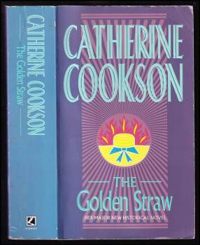 The Golden Straw