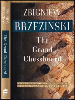 The Grand Chessboard
