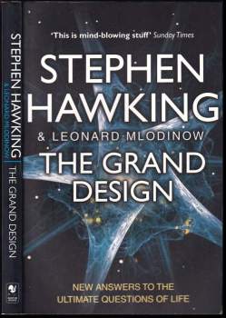 The Grand Design