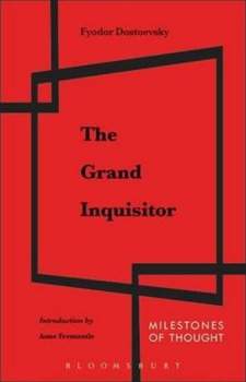 The Grand Inquisitor