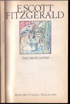 The Great Gatsby