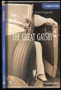 Francis Scott Fitzgerald: The Great Gatsby