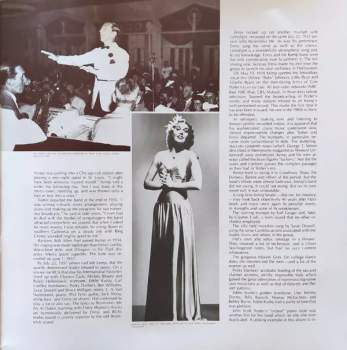 Various: The Greatest Recordings Of The Big Band Era (2xLP + BOX + BOOKLET) (ČERVENÉ DESKY)