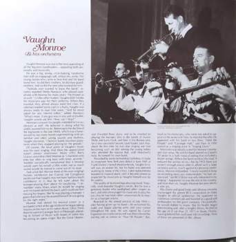 Various: The Greatest Recordings Of The Big Band Era (2xLP + BOX + BOOKLET) (ČERVENÉ DESKY)