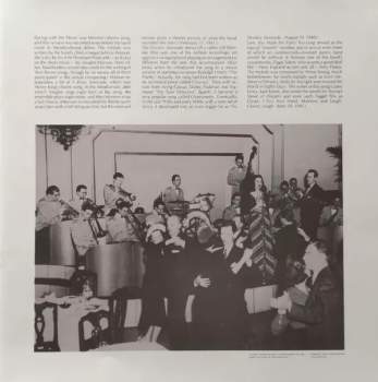 Various: The Greatest Recordings Of The Big Band Era (2xLP + BOX + BOOKLET) (ČERVENÉ DESKY)