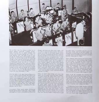 Various: The Greatest Recordings Of The Big Band Era (2xLP + BOX + BOOKLET) (ČERVENÉ DESKY)