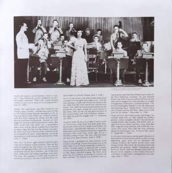 Various: The Greatest Recordings Of The Big Band Era (2xLP + BOX + BOOKLET) (ČERVENÉ DESKY)