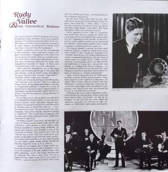 Various: The Greatest Recordings Of The Big Band Era (2xLP + BOX + BOOKLET) (ČERVENÉ DESKY)