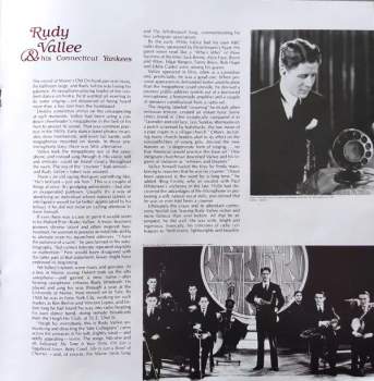 Various: The Greatest Recordings Of The Big Band Era (2xLP + BOX + BOOKLET) (ČERVENÉ DESKY)