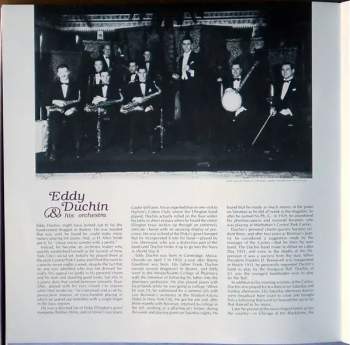 Various: The Greatest Recordings Of The Big Band Era (2xLP + BOX + BOOKLET) (ČERVENÉ DESKY)