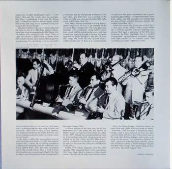 Various: The Greatest Recordings Of The Big Band Era (2xLP + BOX + BOOKLET) (ČERVENÉ DESKY)
