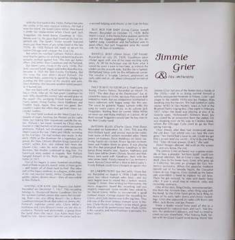 Various: The Greatest Recordings Of The Big Band Era (2xLP + BOX + BOOKLET) (ČERVENÉ DESKY)