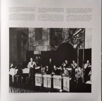 Various: The Greatest Recordings Of The Big Band Era (2xLP + BOX + BOOKLET) (ČERVENÉ DESKY)