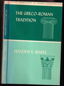 The Greco-Roman Tradition
