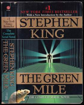 The Green Mile