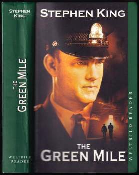 Stephen King: The green mile