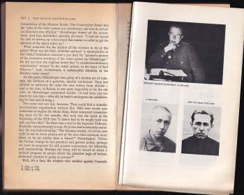 Aleksandr Isajevič Solženicyn: The Gulag Archipelago