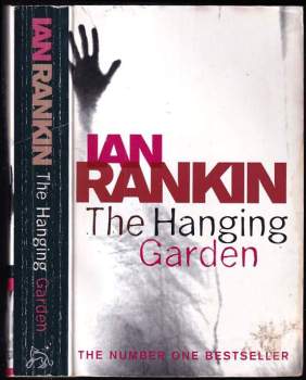 The Hanging Garden