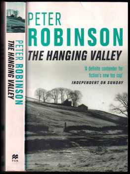 The Hanging Valley