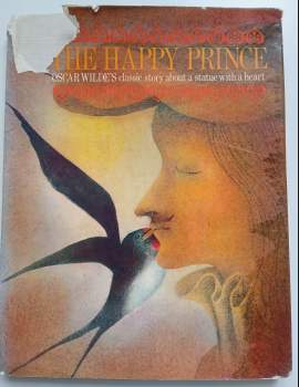The Happy Prince